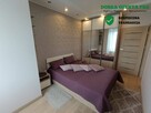 3 pokoje Centralpark Morena ul. Rakoczego 11 - 9