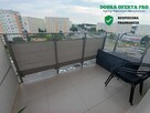 3 pokoje Centralpark Morena ul. Rakoczego 11 - 11