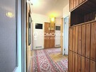 Mieszkanie Zamość - 10