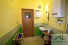 Mieszkanie Dzierżoniów - 10