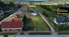 Działka inwestycyjna Tumlin-Wykień gm. Miedziana Góra, - 3
