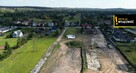 Działka inwestycyjna Tumlin-Wykień gm. Miedziana Góra, - 6