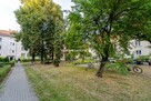 Mieszkanie Kraków Nowa Huta, Nowa Huta, Wandy - 15