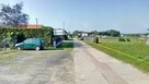 Działka budowlana Charzyno gm. Siemyśl - 12