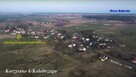 Działka Korzystno gm. Kołobrzeg - 15