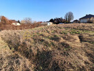 Działka budowlana Głogów Krzepów, - 4