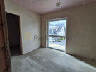 Dom Lipno, - 5