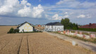 Dom Lipno, - 6