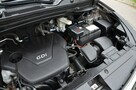Kia Sportage Zarejestrowana 1.6GDI 135KM Serwis Lift Panorama Navi Kamera - 5