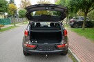 Kia Sportage Zarejestrowana 1.6GDI 135KM Serwis Lift Panorama Navi Kamera - 6
