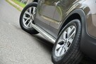 Kia Sportage Zarejestrowana 1.6GDI 135KM Serwis Lift Panorama Navi Kamera - 11