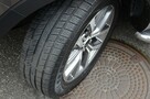 Kia Sportage Zarejestrowana 1.6GDI 135KM Serwis Lift Panorama Navi Kamera - 12