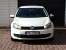 Volkswagen Golf Klimatyzcja /Gwarancja / 1,4MPI /80KM /2009 - 3