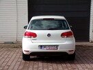 Volkswagen Golf Klimatyzcja /Gwarancja / 1,4MPI /80KM /2009 - 8