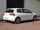Volkswagen Golf Klimatyzcja /Gwarancja / 1,4MPI /80KM /2009 - 11
