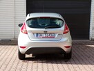 Ford Fiesta Klimatyzacja /Gwarancja /1,2 /82KM /2010 - 8
