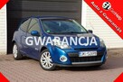 Renault Clio Klimatyzacja /I właść /Gwarancja /1,2 /74KM/2010 - 1