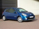 Renault Clio Klimatyzacja /I właść /Gwarancja /1,2 /74KM/2010 - 2