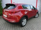 Kia Sportage 1,6i Skóra Alu Klimatronik Navi Kam.Cof. 1.Właściciel VIP Gwarancja - 5