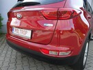 Kia Sportage 1,6i Skóra Alu Klimatronik Navi Kam.Cof. 1.Właściciel VIP Gwarancja - 6