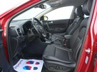Kia Sportage 1,6i Skóra Alu Klimatronik Navi Kam.Cof. 1.Właściciel VIP Gwarancja - 9