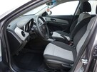 Chevrolet Cruze 1,6i Alu Klimatyzacja Opłacony Bezwypadkowy VIP Gwarancja - 7