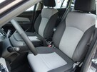 Chevrolet Cruze 1,6i Alu Klimatyzacja Opłacony Bezwypadkowy VIP Gwarancja - 8