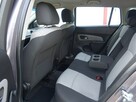Chevrolet Cruze 1,6i Alu Klimatyzacja Opłacony Bezwypadkowy VIP Gwarancja - 14
