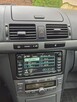 Toyota Avensis 1.8B 129KM, 2007r, Bogata Opcja, Wyjątkowo Zadbana, - 15