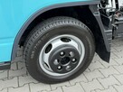 Mitsubishi Canter 3.0/130KM 3C13 Wywrotka 3-stronna do 3,5tony na Kat B nie Iveco Daily - 11