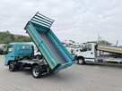 Mitsubishi Canter 3.0/130KM 3C13 Wywrotka 3-stronna do 3,5tony na Kat B nie Iveco Daily - 16