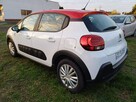 Citroen C3 zadbany, bezwypadkowy, niski przebieg ! - 3
