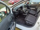 Citroen C3 zadbany, bezwypadkowy, niski przebieg ! - 5