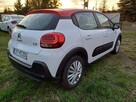 Citroen C3 zadbany, bezwypadkowy, niski przebieg ! - 9