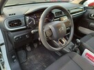 Citroen C3 zadbany, bezwypadkowy, niski przebieg ! - 10