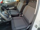 Citroen C3 zadbany, bezwypadkowy, niski przebieg ! - 11