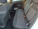Citroen C3 zadbany, bezwypadkowy, niski przebieg ! - 12