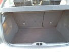 Citroen C3 zadbany, bezwypadkowy, niski przebieg ! - 16