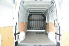 Renault Master sredniak L2H2 3 osobowy lift elektryk pełna opcja ELECTRIC 57kw77ps - 5