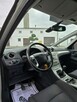 Ford S-Max 2,0benz. .Klimatr  2 str.Tempomat.Alu.Kredyt,OKAZJA - 12