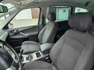 Ford S-Max 2,0benz. .Klimatr  2 str.Tempomat.Alu.Kredyt,OKAZJA - 13
