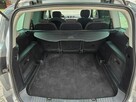 Ford S-Max 2,0benz. .Klimatr  2 str.Tempomat.Alu.Kredyt,OKAZJA - 14