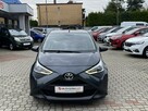 Toyota Aygo LED, Kamera, Apple CarPlay,Tempomat,Gwarancja - 3