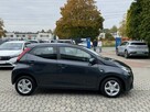 Toyota Aygo LED, Kamera, Apple CarPlay,Tempomat,Gwarancja - 5