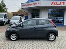 Toyota Aygo LED, Kamera, Apple CarPlay,Tempomat,Gwarancja - 9