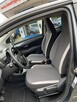 Toyota Aygo LED, Kamera, Apple CarPlay,Tempomat,Gwarancja - 12