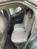 Toyota Aygo LED, Kamera, Apple CarPlay,Tempomat,Gwarancja - 13