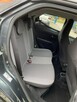 Toyota Aygo LED, Kamera, Apple CarPlay,Tempomat,Gwarancja - 14