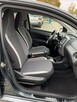 Toyota Aygo LED, Kamera, Apple CarPlay,Tempomat,Gwarancja - 15