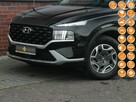 Hyundai Santa Fe SalonPolska*Hybrid*FullLed*Kamera*Radar*AsysToru*GrzFot+Kier*Alu !!! - 1
